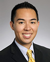 Duc Q Tran, MD