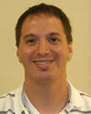 Shawn E Tritt, MD