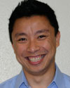 Alex Dung Truong, MD