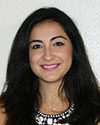 Katina Christina Tsagaris, DO