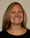Keriann Van Nostrand, MD