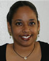 Faye A Vargas Morris, MD