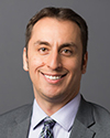 Jason W Velez, DO