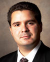 Marc J Veneziano, MD