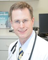 John Vickery IV