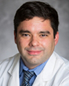 Jose Manuel Villalon-Gomez, MD