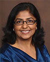 Sujatha Vivek, MD