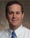 Joshua N Wallenstein, MD