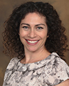 Susan Wallis, MD