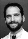 Jonathan Waltuck, MD