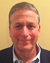 Steven W Waronker, MD