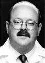 Joseph M Webb, MD