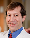 David H Weinstein, MD