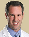 Steven Weiskopf, DPM