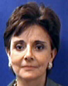 Sharon W Weiss, MD