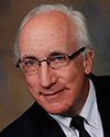 Dennis J Welch, MD