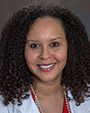 Shannon J Wheat, MD