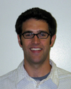Matthew Wheatley, MD