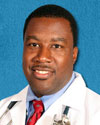 Marcus L Williams, MD