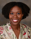 Minnette M Williams, MD