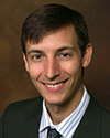 Matthew J Wilson, MD