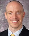 Joshua Winer, MD