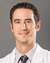 Daniel Winkel, MD