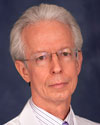 Ted H Wojno, MD