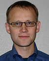 Francis A Wolf, MD