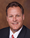 Michael S Womack, MD