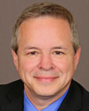 David W Wright, MD