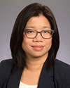 Christina Wu, MD