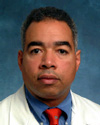 Arthur H Yancey II, MD