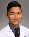Howa Yeung, MD