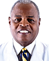 Timothy A Young, MD