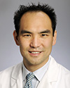 David S Yu, MD