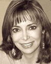Patricia Yugueros, MD