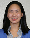 Julie Oh Yun, MD