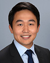 Jim Zhong, MD