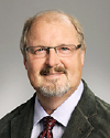 Thomas R Ziegler, MD