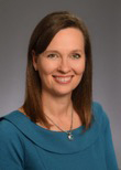 Jennifer J Zreloff, MD