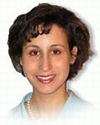 Julie L Zweig, MD