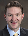 Matthew E Zygmont, MD