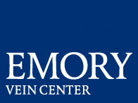 Emory Vein Center