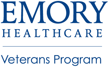 Emory Healthcare Logo