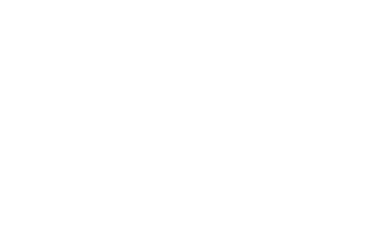 Emory Healthcare Veterans Program