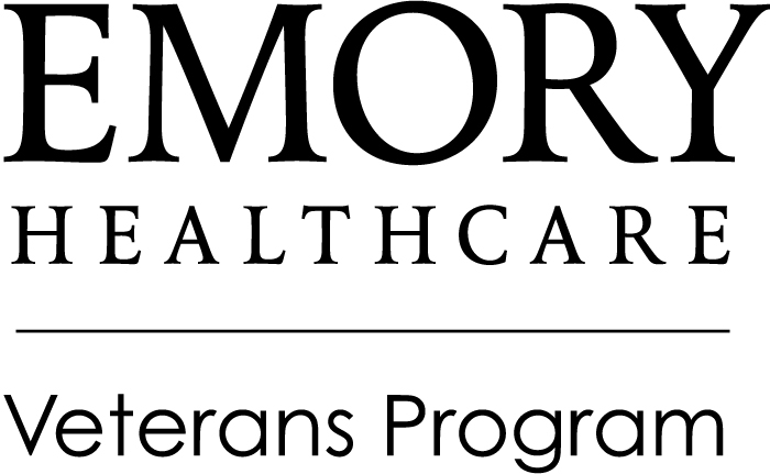 Emory Logo