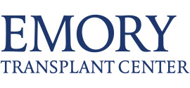 Emory Transplant Center