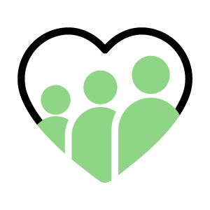 MASS CASUALTY emergency code icon