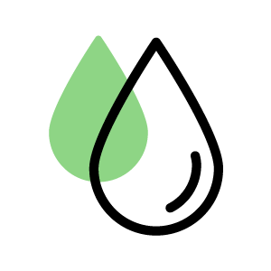 LOCKDOWN emergency code icon